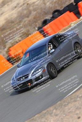 media/Dec-17-2022-Extreme Speed (Sat) [[c6de4b1026]]/Blue/Wall Paper Shots/